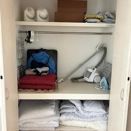 青の洞窟まで車で3分完全プライベートの一棟貸駐車場無料の恩納海彩 Apartment Onna Exterior photo