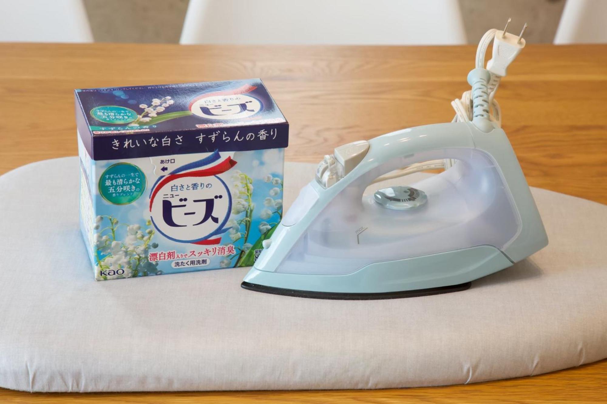 青の洞窟まで車で3分完全プライベートの一棟貸駐車場無料の恩納海彩 Apartment *