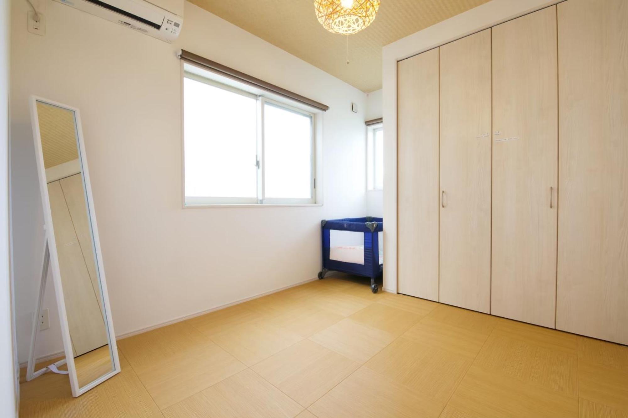Apartment 青の洞窟まで車で3分完全プライベートの一棟貸駐車場無料の恩納海彩 Onna