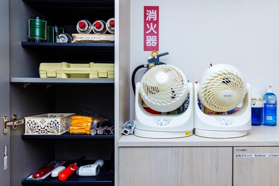 Apartment 青の洞窟まで車で3分完全プライベートの一棟貸駐車場無料の恩納海彩 *